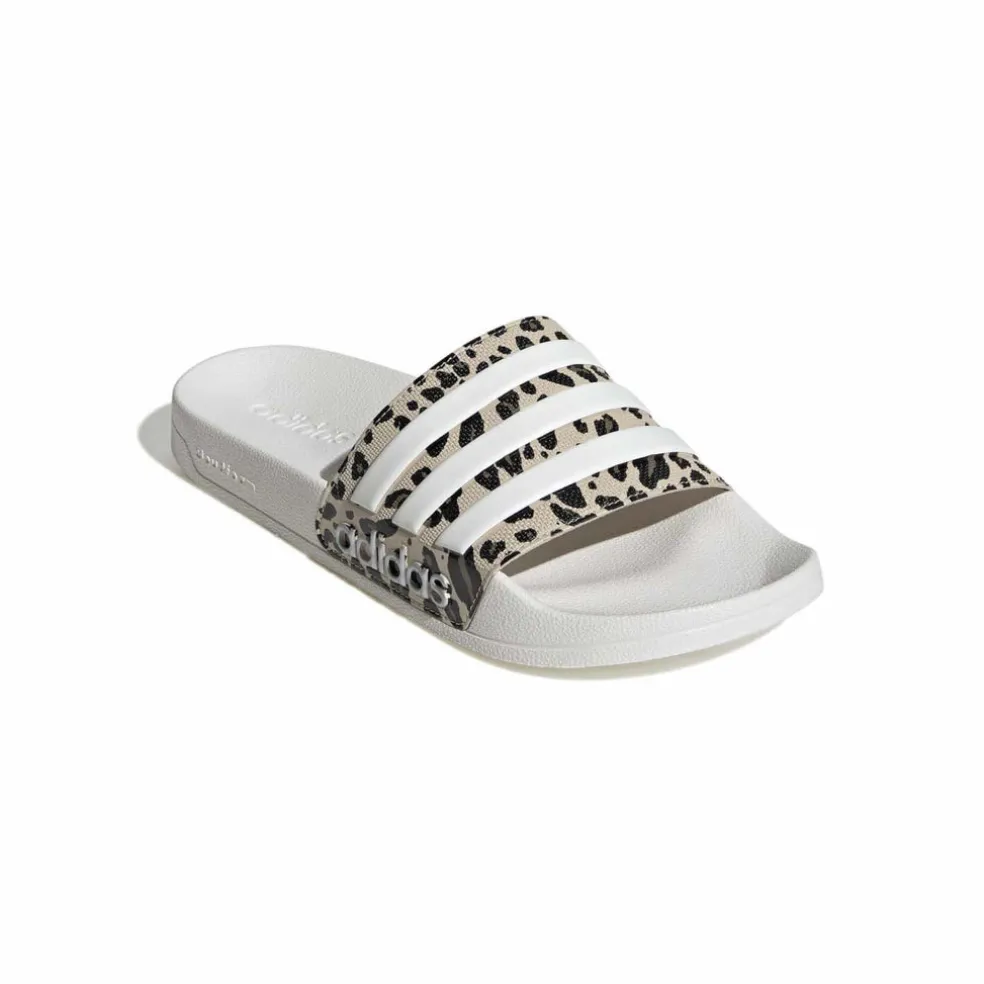 Adilette Shower slippers