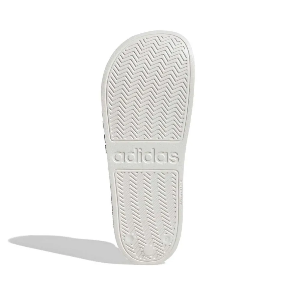 Adilette Shower slippers