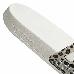 Adilette Shower slippers