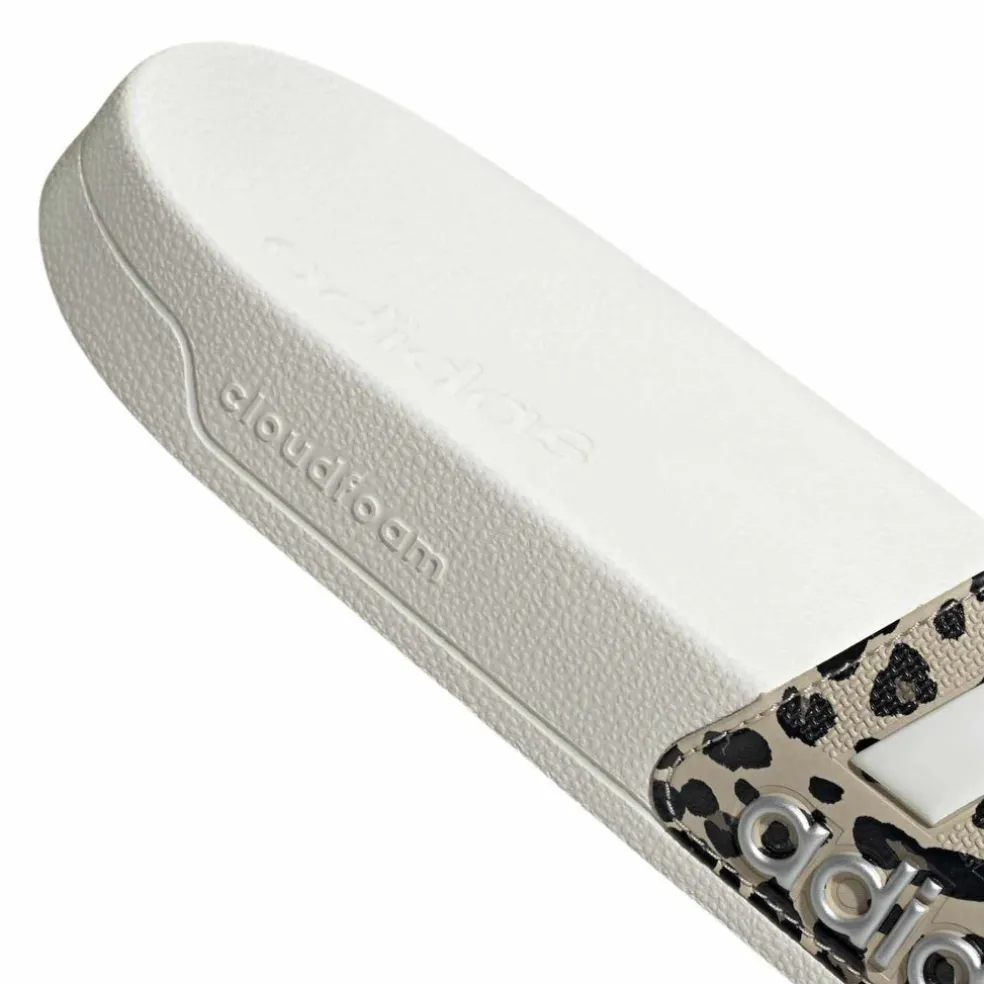 Adilette Shower slippers