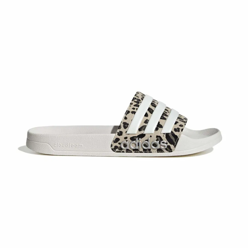 Adilette Shower slippers