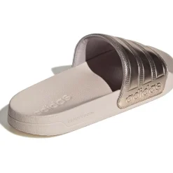 Adilette Shower slippers