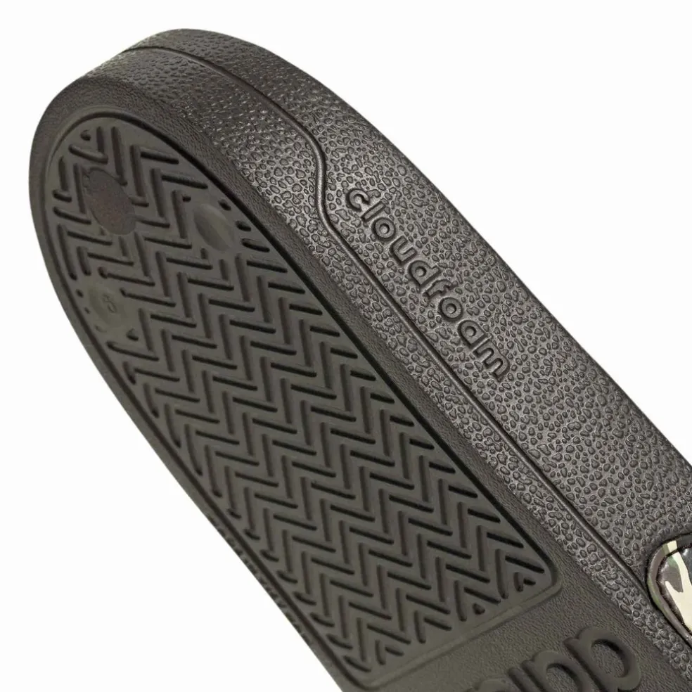 Adilette Shower slippers