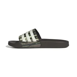 Adilette Shower slippers
