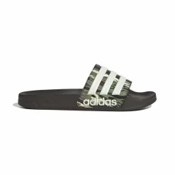 Adilette Shower slippers