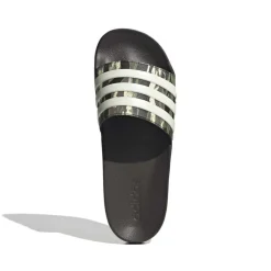 Adilette Shower slippers