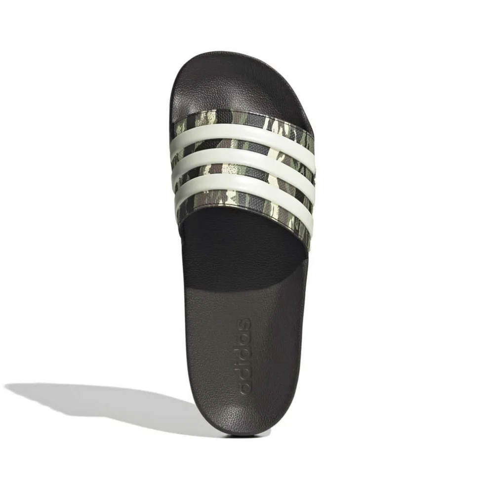 Adilette Shower slippers