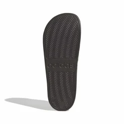 Adilette Shower slippers
