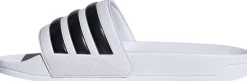 Adilette Shower slippers