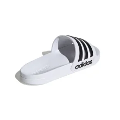 Adilette Shower slippers