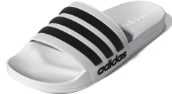 Adilette Shower slippers