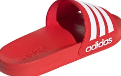 Adilette Shower slippers