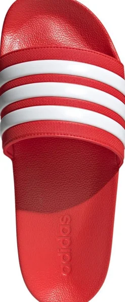 Adilette Shower slippers