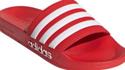 Adilette Shower slippers