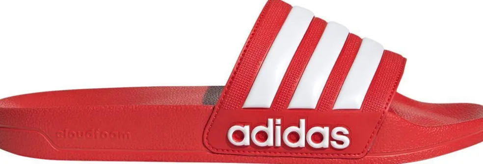 Adilette Shower slippers