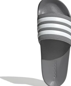 Adilette Shower slippers