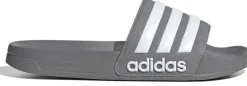 Adilette Shower slippers
