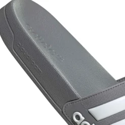 Adilette Shower slippers