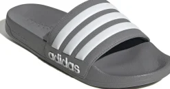 Adilette Shower slippers