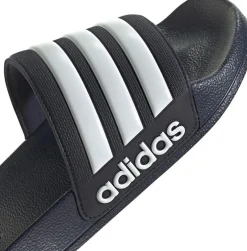 Adilette Shower slippers