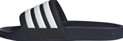 Adilette Shower slippers