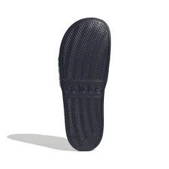 Adilette Shower slippers