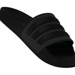 Adilette Shower slippers