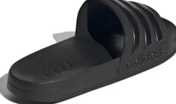 Adilette Shower slippers