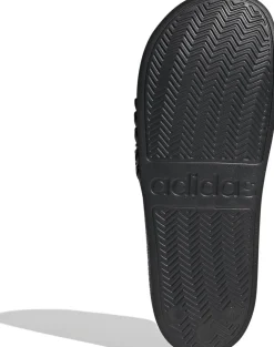 Adilette Shower slippers