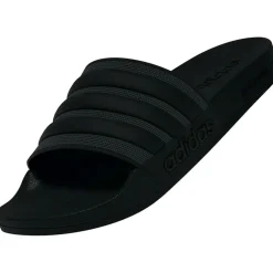 Adilette Shower slippers