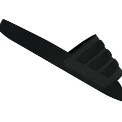 Adilette Shower slippers