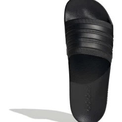 Adilette Shower slippers