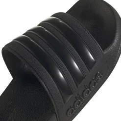 Adilette Shower slippers