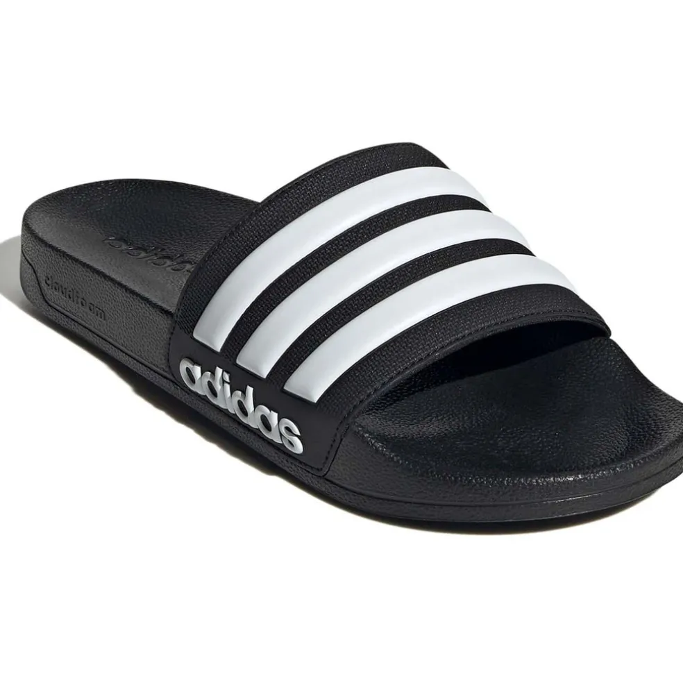 Adilette Shower slippers