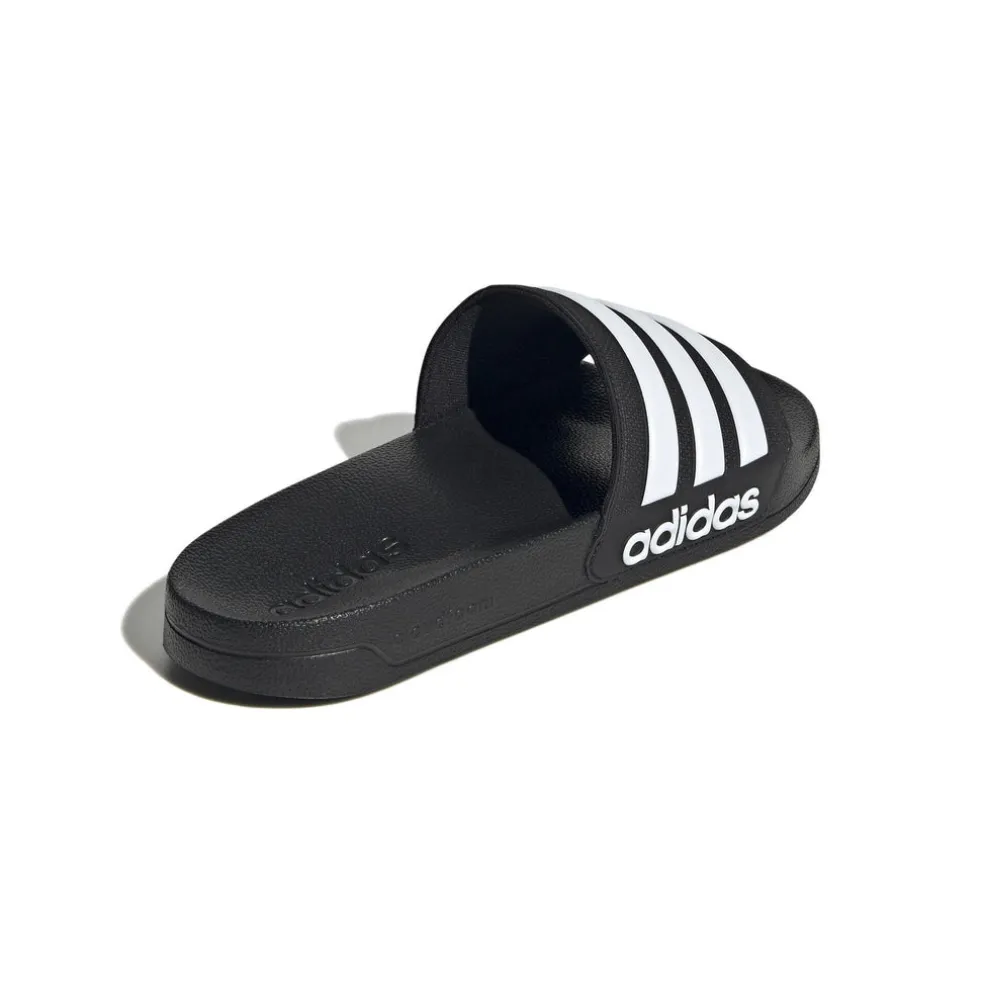 Adilette Shower slippers
