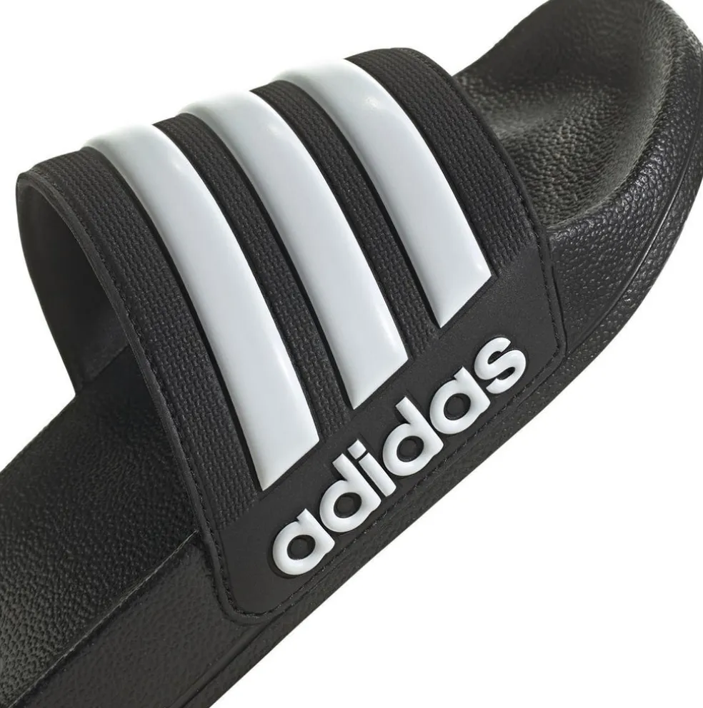 Adilette Shower slippers