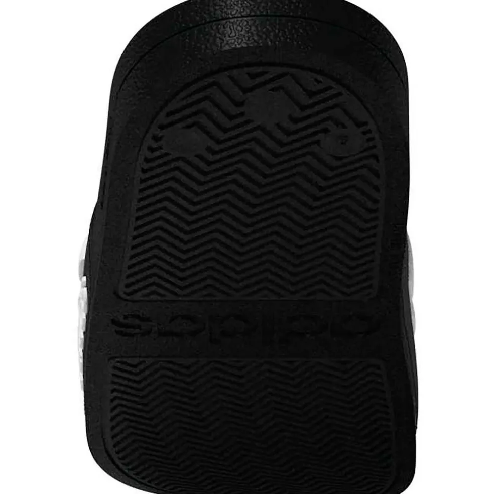 Adilette Shower slippers