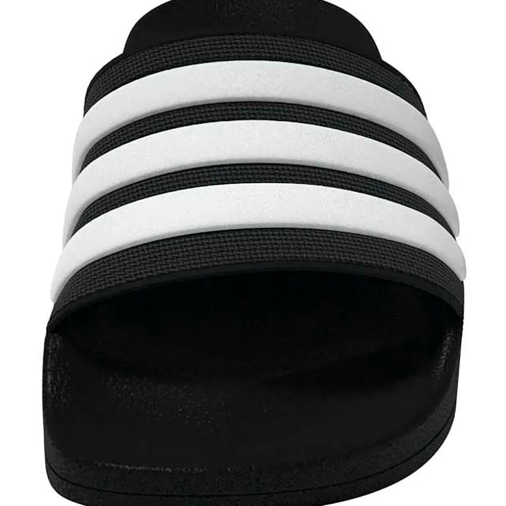Adilette Shower slippers
