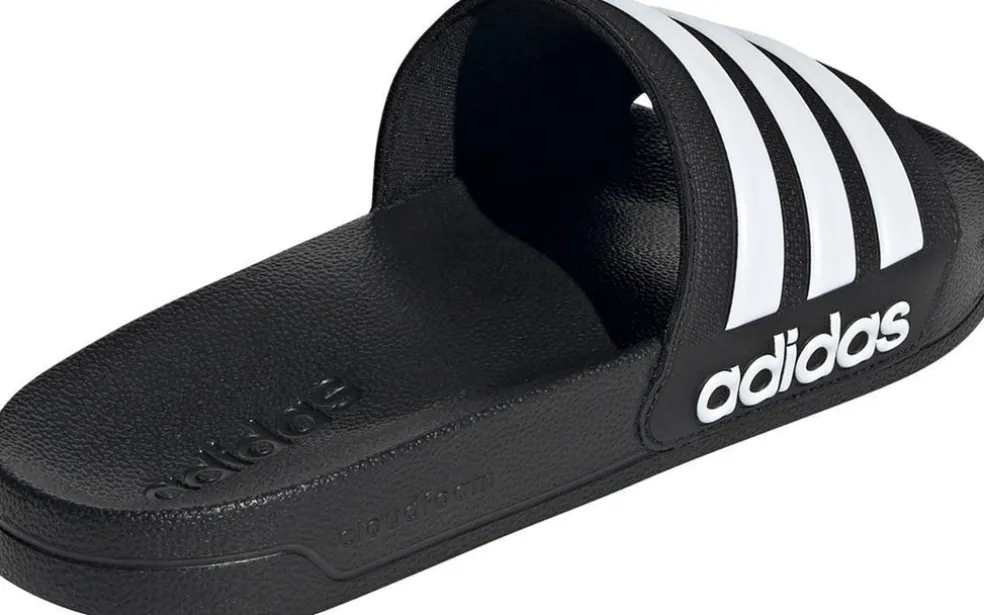 Adilette Shower slippers