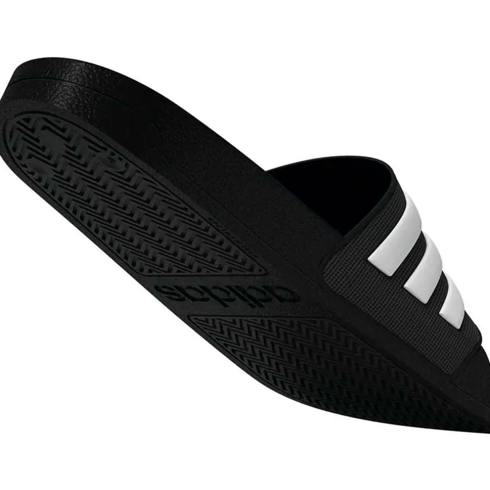 Adilette Shower slippers
