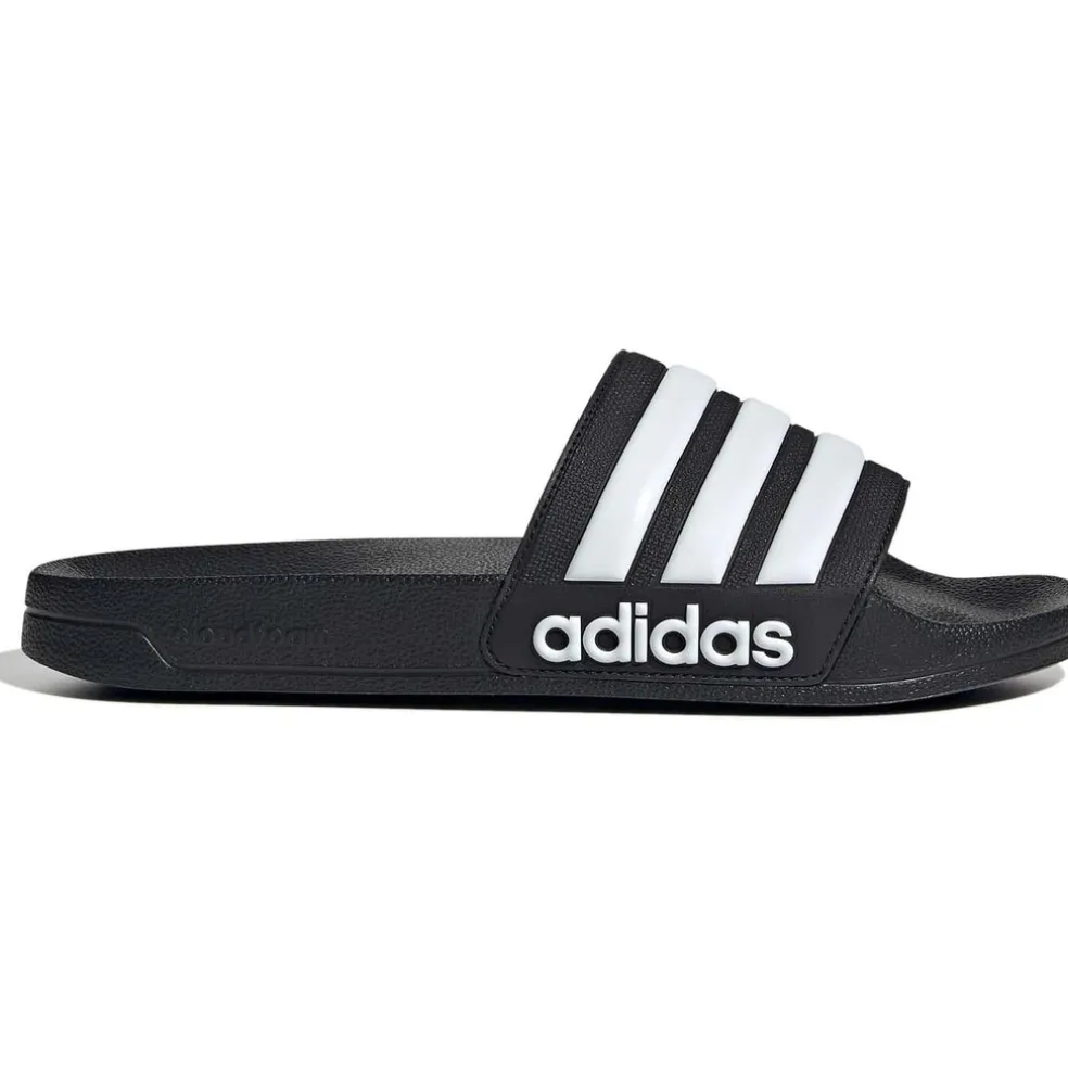 Adilette Shower slippers