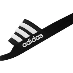 Adilette Shower slippers