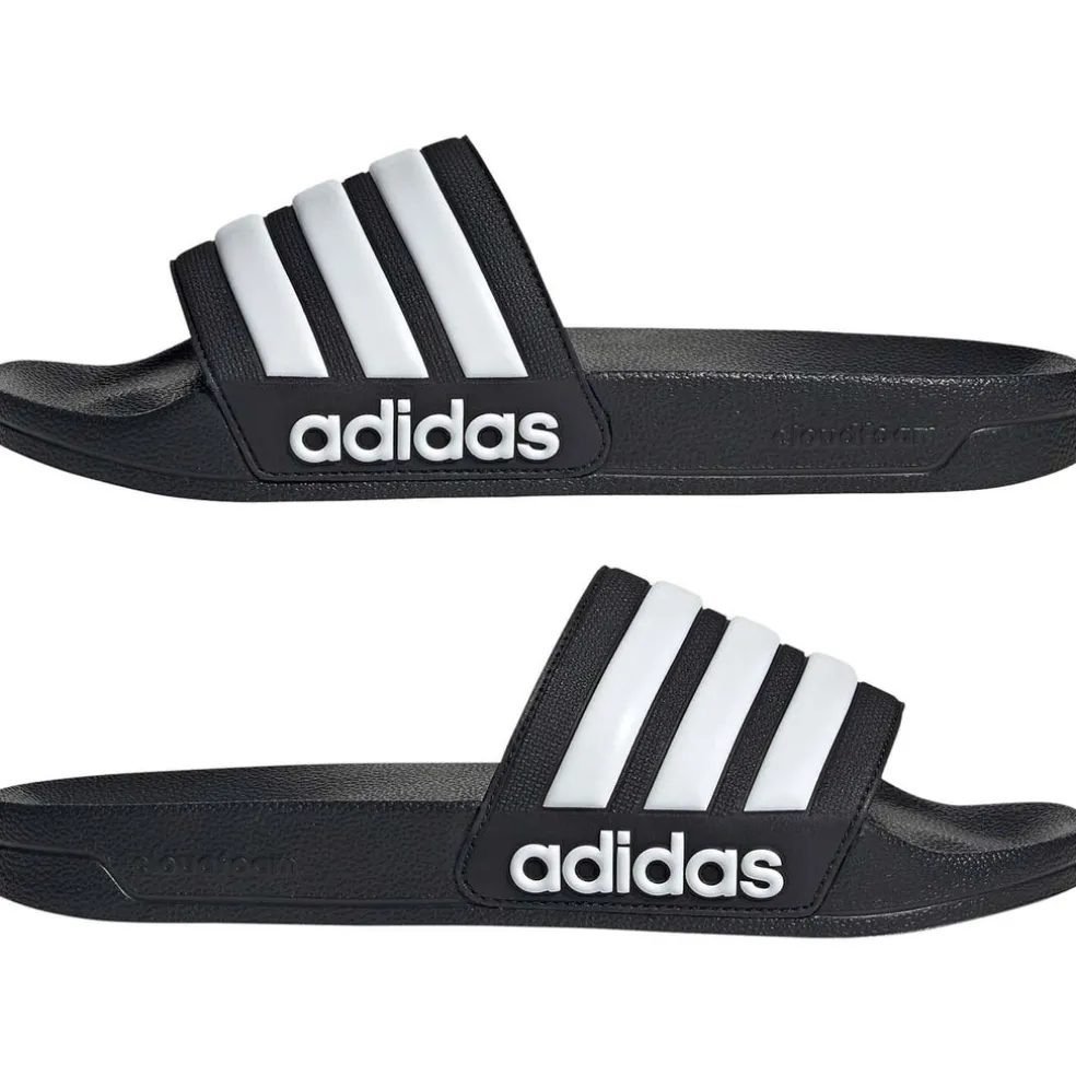 Adilette Shower slippers
