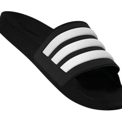 Adilette Shower slippers