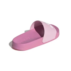 Adilette Shower slippers