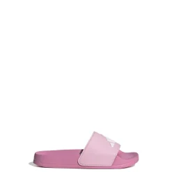 Adilette Shower slippers