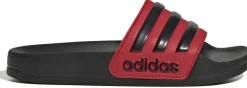 Adilette slippers