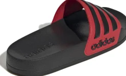 Adilette slippers