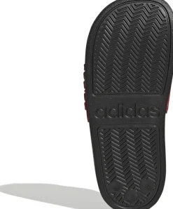 Adilette slippers