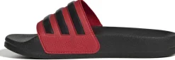 Adilette slippers